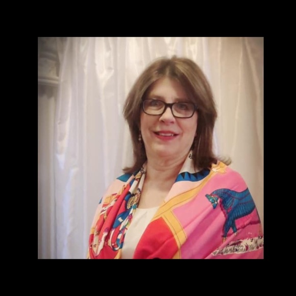 Meet the Posher. - Picture 3 of 3